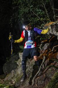 BIB: 
                            <button type="button" onclick="openModal(28071008)" class="btn btn-primary btn-sm float-right btn-popup" data-toggle="modal" data-target=".modal-high-quality">
                        <i class="fas fa-shopping-cart"></i> Add to Cart
                    </button>
                                            <button type="button" onclick="isThisMe(28071008, true)" class="btn btn-success btn-sm float-right btn-popup btn-isme hidden" data-toggle="tooltip" data-placement="bottom" title="นี่คือรูปของคุณใช่ไหม คลิกที่นี่เพื่อเอาเข้าอัลบั้ม">
                        <i class="fas fa-plus"></i> Add to album
                    </button>
                    <button type="button" onclick="isThisMe(28071008, false)" class="btn btn-warning btn-sm float-right btn-popup btn-isnotme hidden">
                        <i class="fas fa-ban"></i> Remove from album
                    </button>